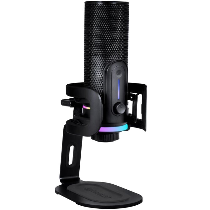 Streamplify MIC PRO image number 0