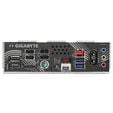 GIGABYTE B850M Eagle WiFi6E, AMD B850 Mainboard - Sockel AM5, DDR5 image number null