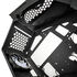 Kolink Big Chungus Shredded ARGB Showcase - schwarz image number null