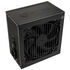 Kolink Regulator 80 PLUS Gold PSU, ATX 3.0, PCIe 5.0, modular - 1200 Watts image number null