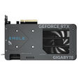 Gigabyte GeForce RTX 5060 Ti Eagle OC, 8192 MB GDDR7 image number null