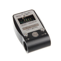 aqua computer Durchflusssensor MPS Flow 100, incl. USB-Anschluss