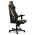 noblechairs HERO Gaming Chair - The Elder Scrolls Online Edition image number null