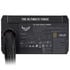 ASUS TUF Gaming 650B 80 PLUS Bronze Power Supply - 650 Watt image number null