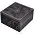 Super Flower LEADEX III GOLD UP 1000W 80 PLUS Gold Power Supply, PCIe 5.1, ATX 3.1 - 1,000 Watt, black image number null