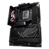 ASUS ROG Maximus Z890 Hero motherboard, socket LGA 1851, Intel Z890, ATX, DDR5 image number null