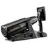 MOZA mBooster Active Pedal mit CRP2 Throttle image number null