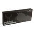 Hardware Labs Black Ice Nemesis Radiator GTS 280 - schwarz, 280 mm image number null
