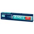 Arctic MX-6 W&auml;rmeleitpaste - 8g image number null