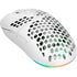 GAMIAC PX71 Wireless Gaming Maus - weiß image number null