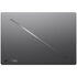 ASUS ROG Zephyrus G16 GA605WV-QP075W, 40,64 cm (16 Zoll) 240Hz, AI R9 HX 370, RTX 4060 Gaming Laptop image number null