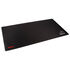 Akasa Mousepad XXL, 890 x 450 x 3mm - black image number null