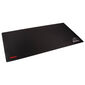 Akasa Mousepad XXL, 890 x 450 x 3mm - black