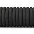 Glorious Ascended Cable V2 - Original Black image number null