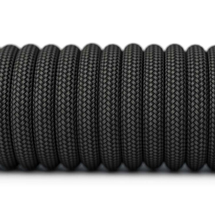 Glorious Ascended Cable V2 - Original Black image number 2