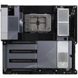 GIGABYTE TRX50 AI Top Mainboard, Sockel sTR5, AMD TRX50, E-ATX - DDR5 image number null