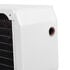 Alphacool NexXxoS Monsta Radiator 360mm - White Special Edition image number null