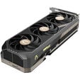 ZOTAC GAMING GeForce RTX 5080 Solid Core, 16384 MB GDDR7 image number null