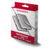 AXAGON HMC-5HL 2x USB-A, HDMI, LAN, USB 3.2 Gen 1 hub, PD 100W - grey image number null