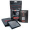 Thermal Grizzly KryoSheet W&auml;rmeleitpad - 33 x 33 mm