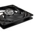 Arctic P12 Slim PWM PST Fan - 120mm image number null