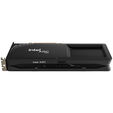 Intel Arc B580 Limited Edition Grafikkarte, 12288 MB GDDR6 image number null