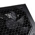 Kolink Core 80 PLUS Netzteil - 700 Watt image number null