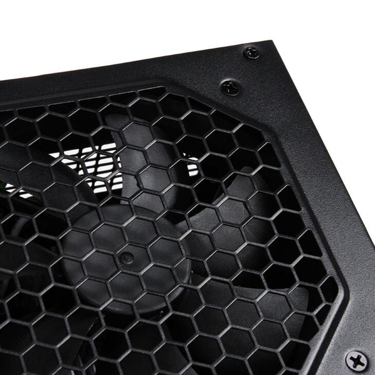 Kolink Core 80 PLUS Netzteil - 700 Watt image number 3