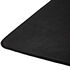 ASUS ROG Scabbard II Gaming Mouse Pad - black/red image number null