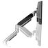 Alterzone Arm ADV Single Monitor Arm, Grau image number null