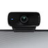 Elgato Facecam MK.2 image number null
