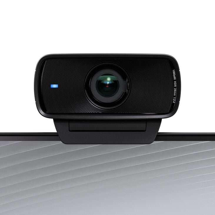 Elgato Facecam MK.2 image number 4