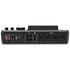 Rode Rodecaster Pro II - Audio Production Studio image number null