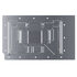 Alphacool Eisblock Aurora GPX-N RTX 4090 mit Backplate AMP - Acryl image number null