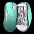 Lamzu PTFE Skates, large - Atlantis Mini Pro image number null