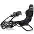 Playseat Trophy - black image number null
