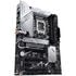ASUS Prime Z790-P WiFi, Intel Z790 motherboard - Socket 1700, DDR5 image number null