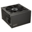 SilverStone SST-ST50F-ES230 v2.0 Strider Essential Series - 500 Watt image number null