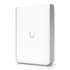 Ubiquiti UniFi U7 Pro Wall WLAN Access Point, PoE+ - Wi-Fi 7 image number null