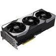 INNO3D GeForce RTX 5090 iChill X3, 32768 MB GDDR7 image number null