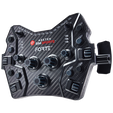 Asetek SimSports Forte GT Wheel Konfigurator image number null