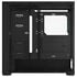 Fractal Design Pop XL Air RGB Clear Tint E-ATX-Gehäuse, Tempered Glass - schwarz image number null