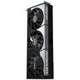 INNO3D GeForce RTX 5080 X3 OC, 16384 MB GDDR7 image number null