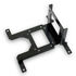 EK Water Blocks EK-UNI Pumpenhalterung (140mm Lüfter) - vertikal image number null