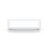 Ubiquiti UniFi Switch Lite 8 (8 Ports) 4x PoE image number null