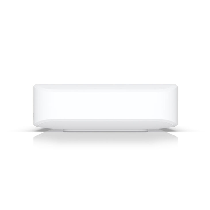 Ubiquiti UniFi Switch Lite 8 (8 Ports) 4x PoE image number 2