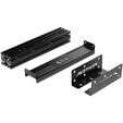 Next Level Racing Elite Motion Adaptor Upgrade Kit image number null