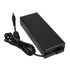 Akasa external power supply for Mini-ITX systems 12V - 84 Watt image number null
