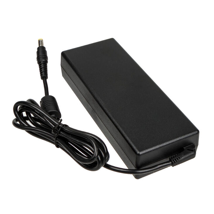 Akasa external power supply for Mini-ITX systems 12V - 84 Watt image number 1