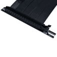 Lian Li PCIe 5.0 Riser-Kabel - 200mm image number null